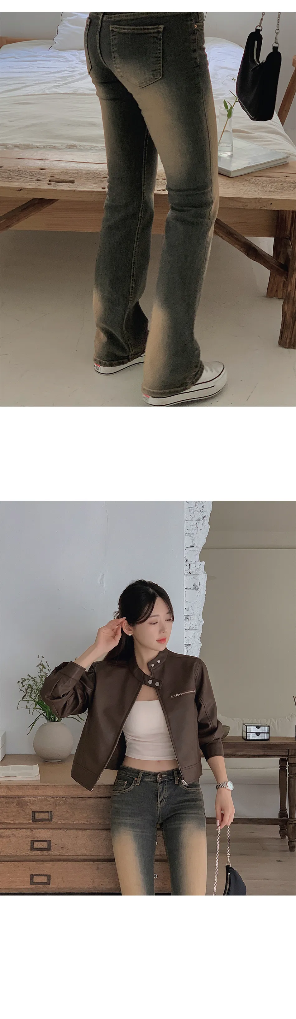 재킷 상품상세 이미지-S3L14