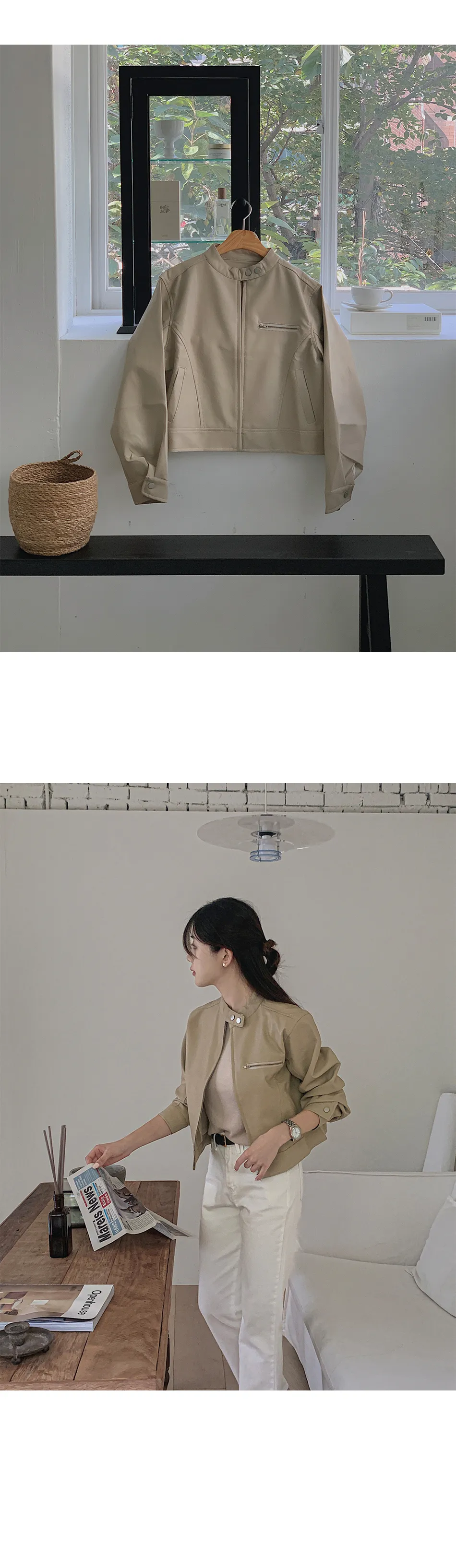 재킷 상품상세 이미지-S3L4