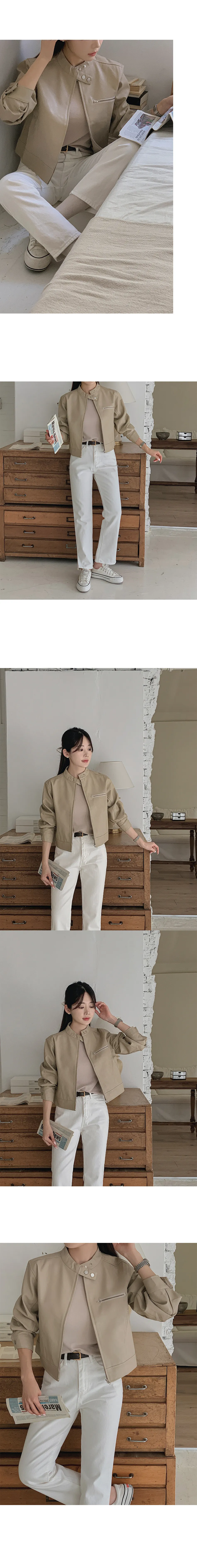 재킷 상품상세 이미지-S3L2