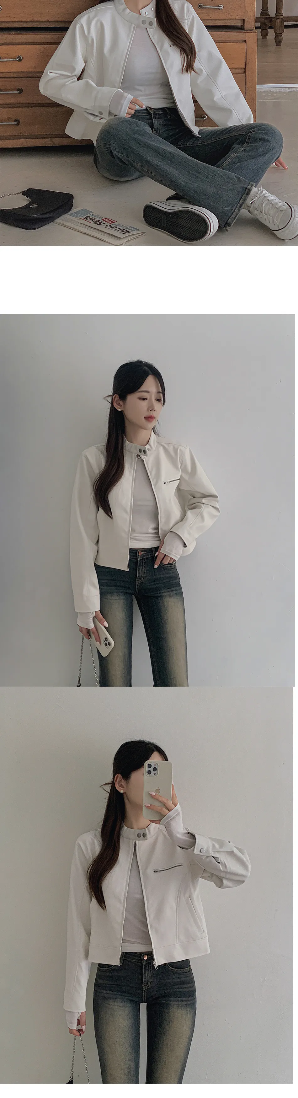 재킷 상품상세 이미지-S3L25