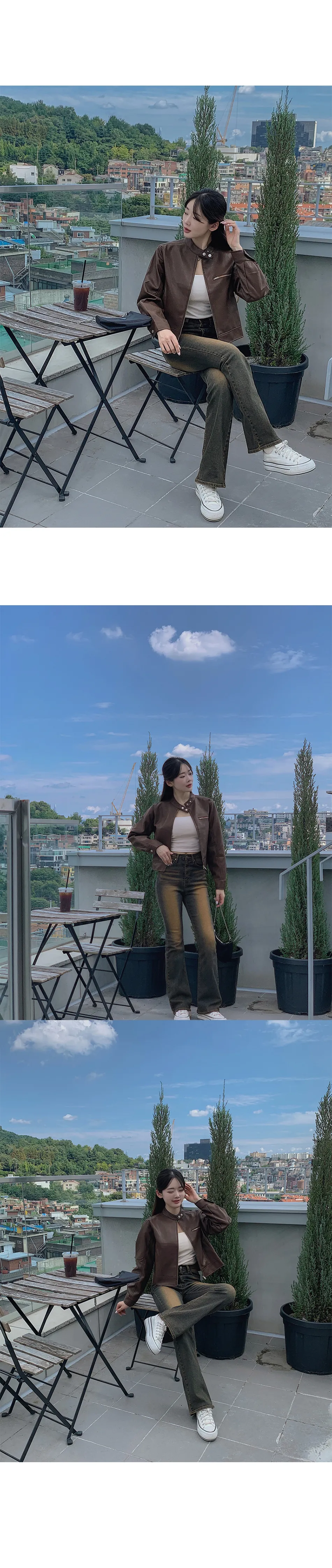 재킷 상품상세 이미지-S3L21