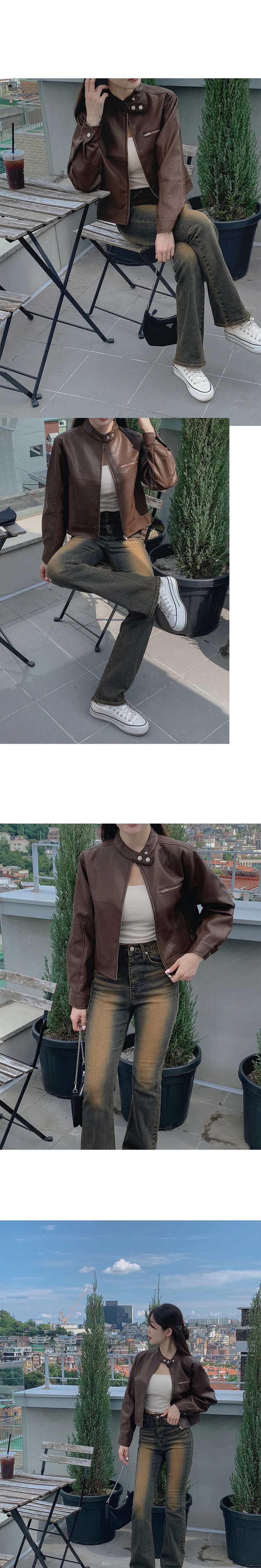 재킷 상품상세 이미지-S3L17