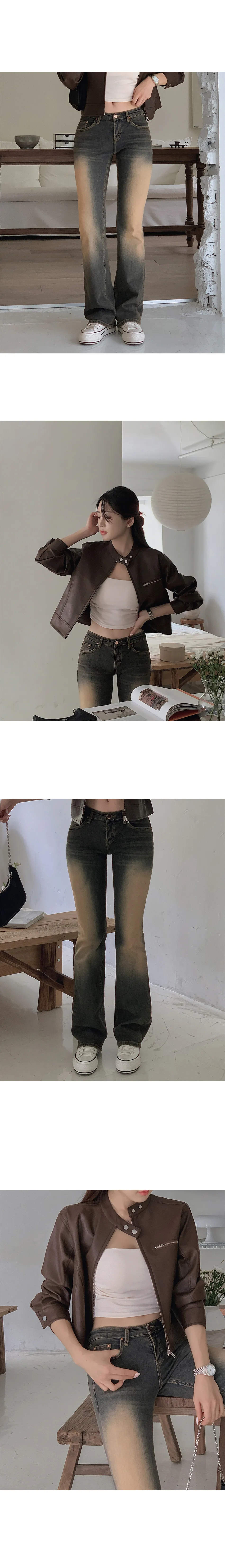 재킷 상품상세 이미지-S3L13