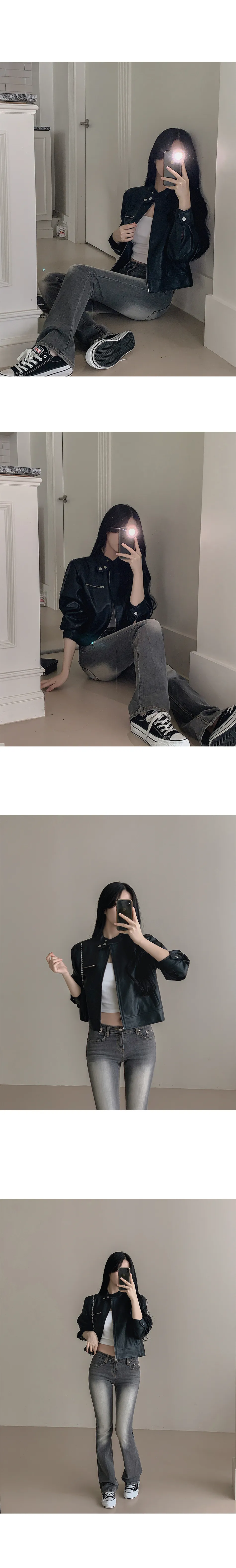 재킷 상품상세 이미지-S3L29