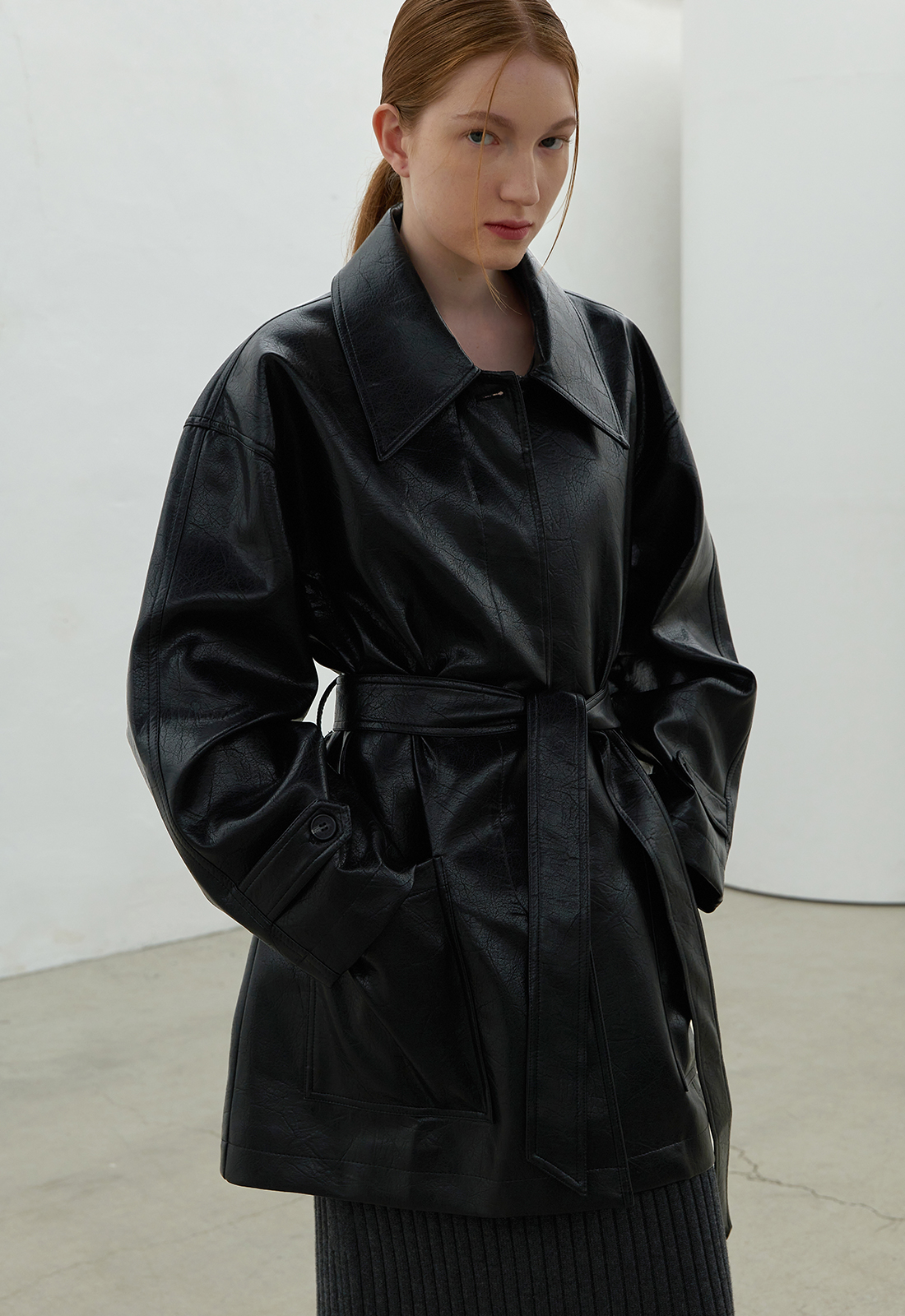 1706888_info_CA0F9692-3B23-