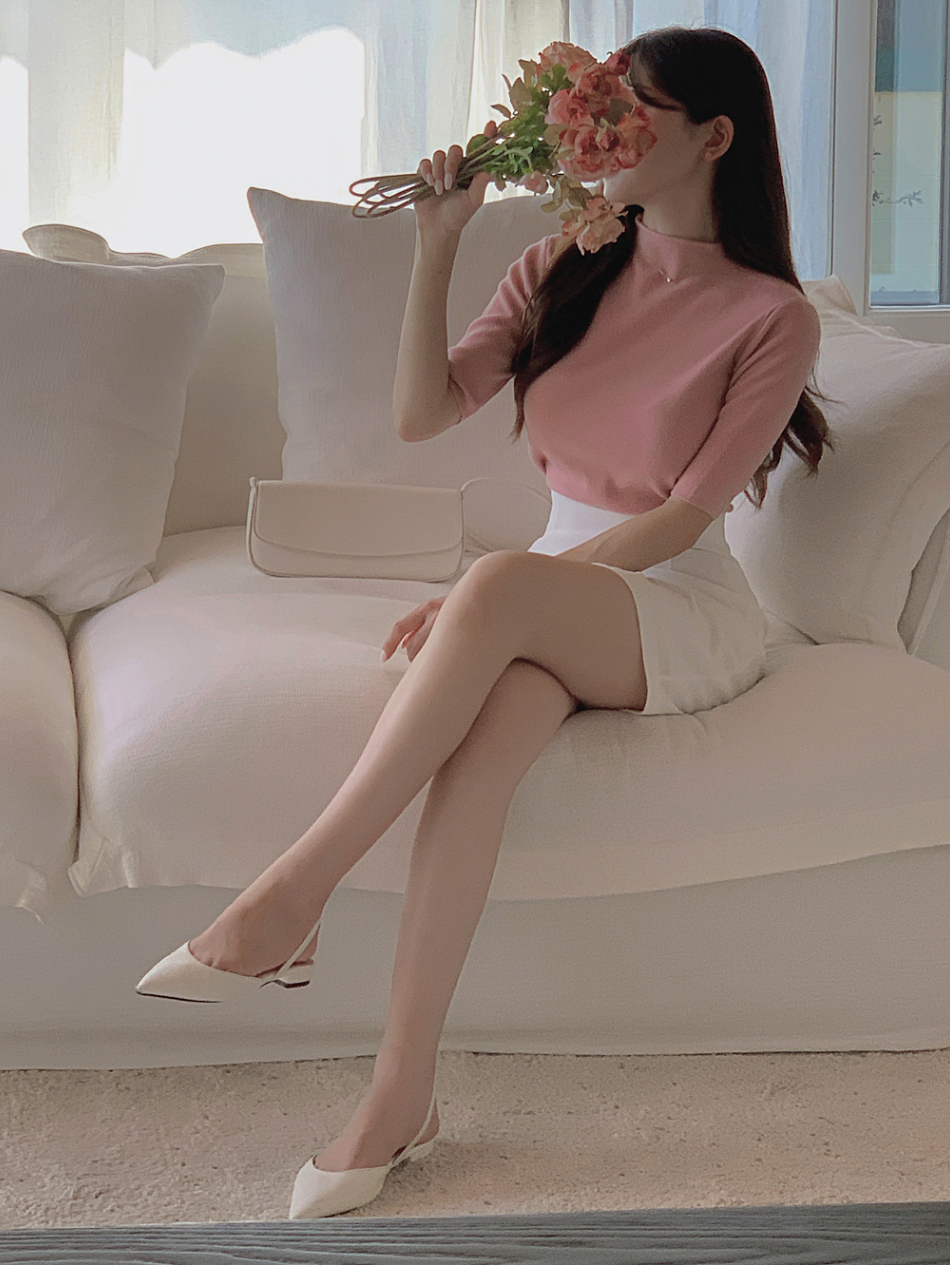pvXnCq[D2[f]ڋ֎~] 	YouTube>28{ ->摜>142 
