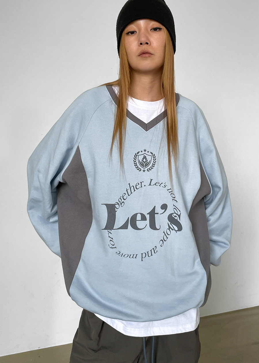 楽天市場】GOLF刺繍スウェット・p367059 レディース 【tops