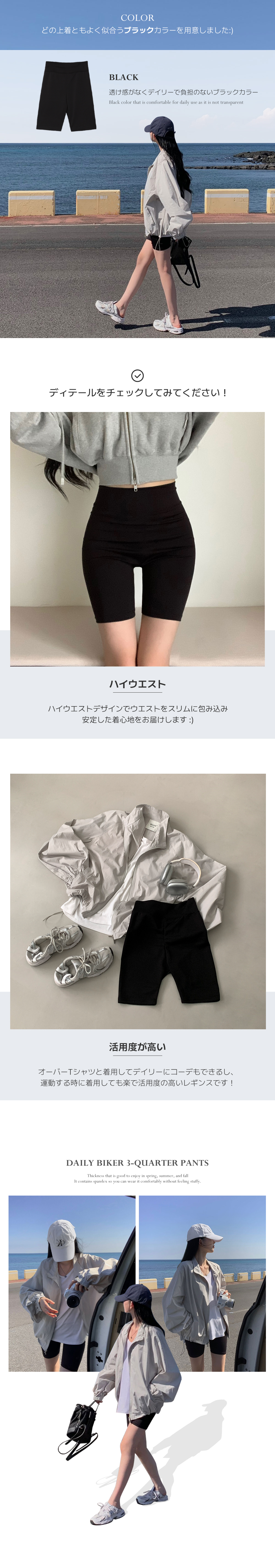 【25SS NEW】SPORTMAX_women / プリーツ入りローウエストパンツ and it_ フレアパンツ レディース 黒 選べる 股下 ワイド ロング