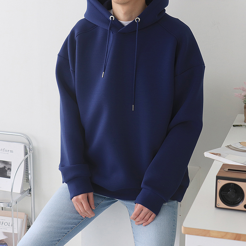 美品 Charlotte Lawrence Navy Blue パーカー L 美品 Charlotte Lawrence Navy Blue パーカー L ミュージシャン