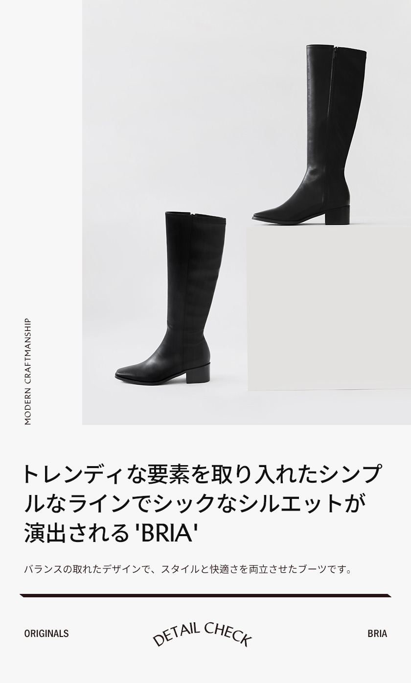 爆買いセール 新品未使用 22.5 35