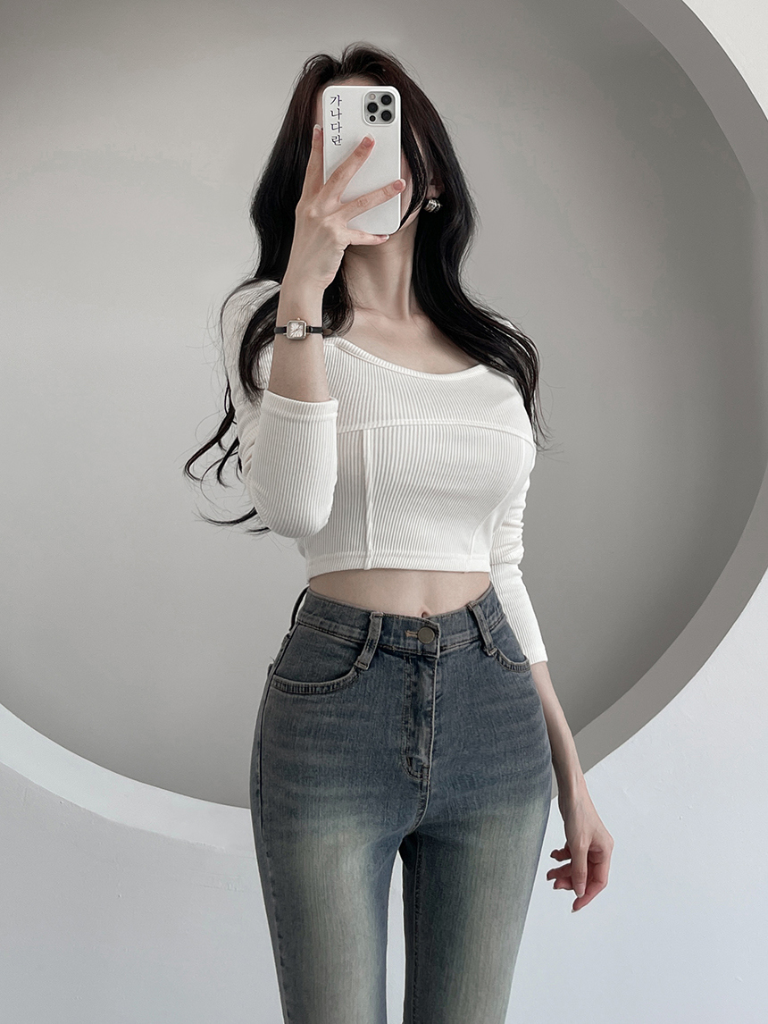 新品未使用5本セット❣️ スキニーデニム デニムパンツ レディース スキニーデニム スキニーパンツ