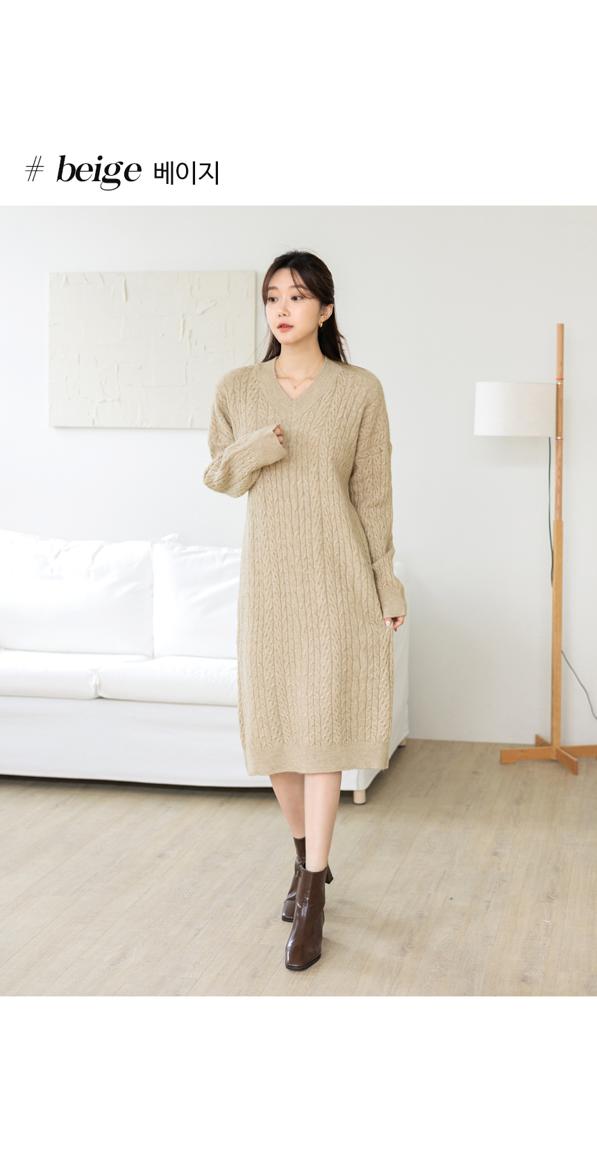 1724410_info_8102E243-1649-