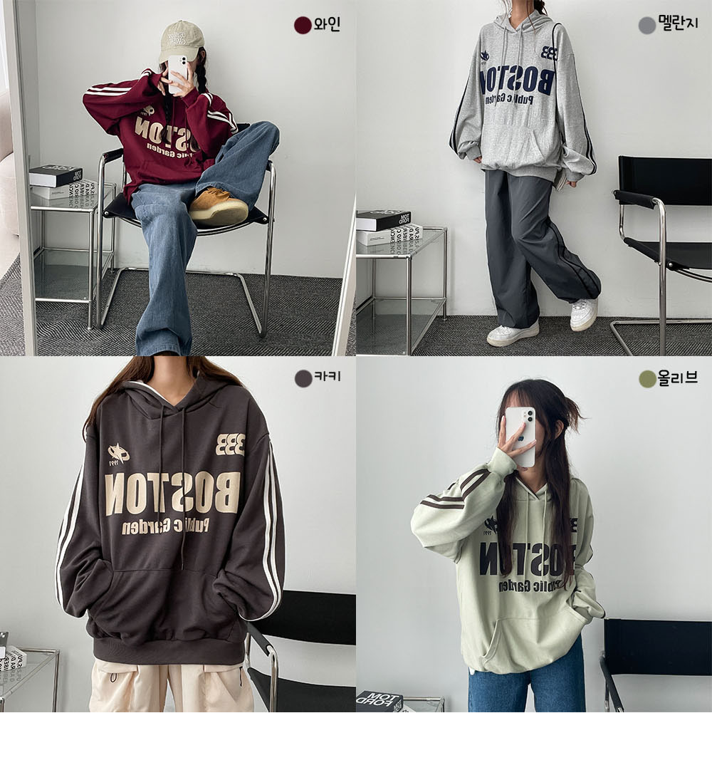 ✴️【個性派】FIORENTINA パーカー ジャングル リバーシブル ✴️【個性派】FIORENTINA パーカー ジャングル リバーシブル