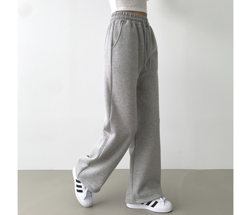 1728779_info_1E919AB6-702B-