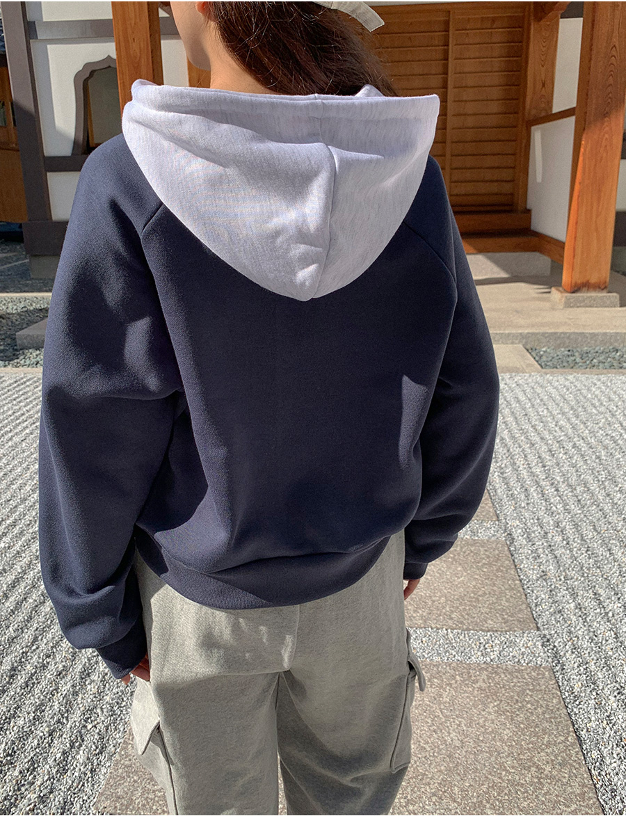 1730448_info_8E3CE900-64B7-