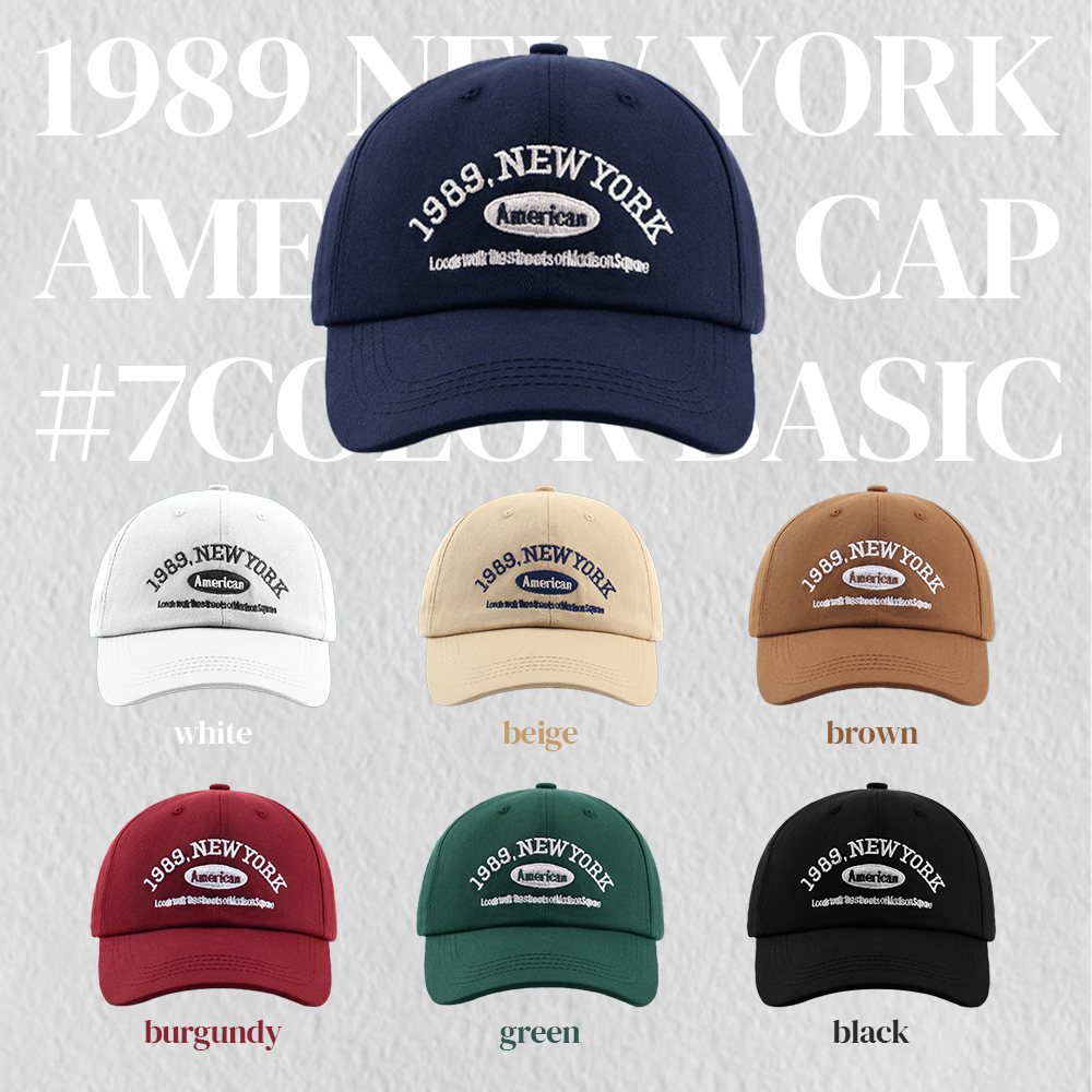 BARNEYS NEWYORK 新品 ナインティーン・エイティーナイン 1989 x