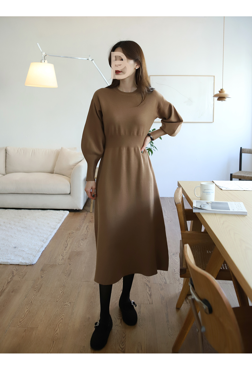 1733956_info_4AE9E2B1-4DED-