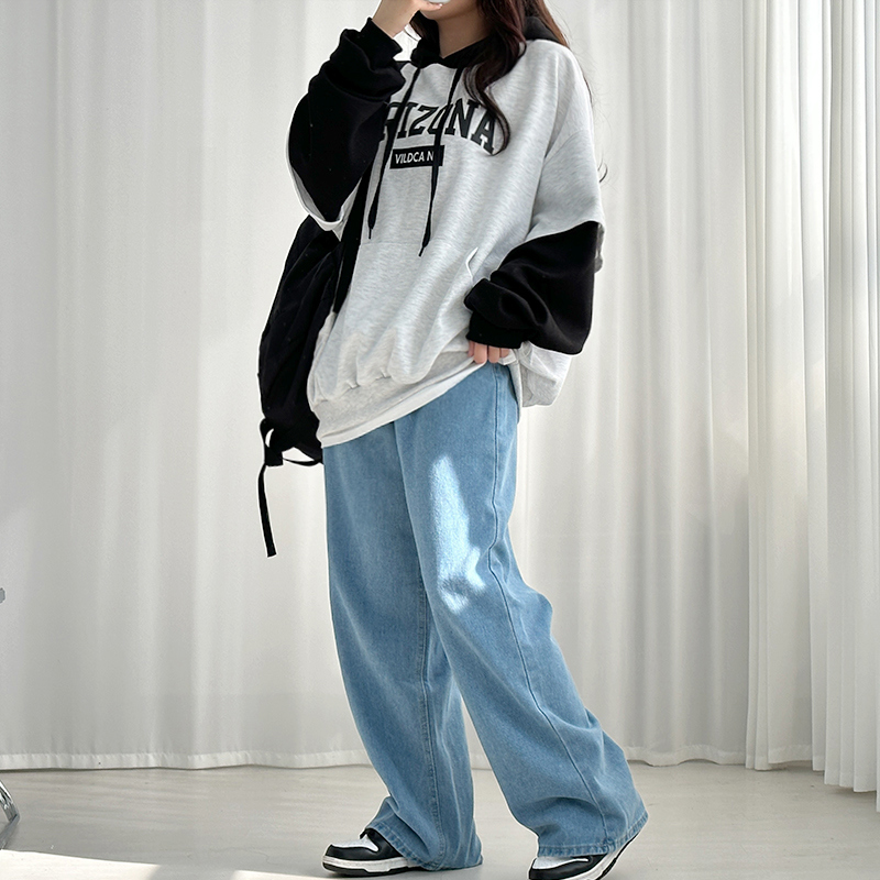 パーカー 「TELA」SHELBYパーカー レディース TELA パーカー 「TELA」SHELBYパーカー レディース : ZOZOTOWN