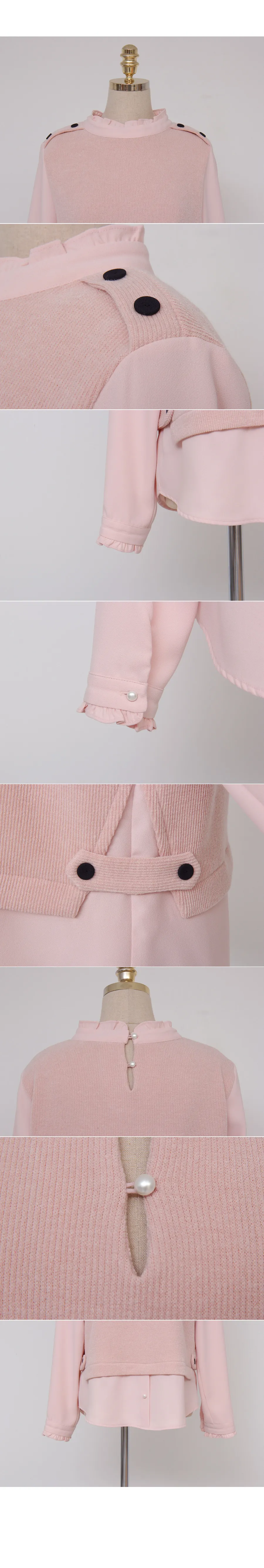 디테일이미지