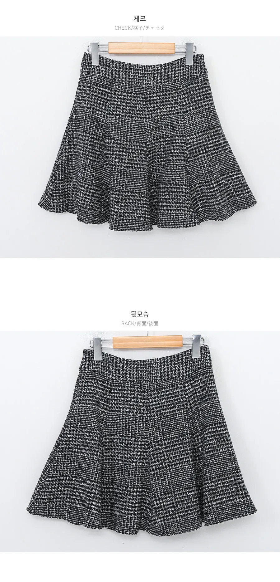 디테일이미지