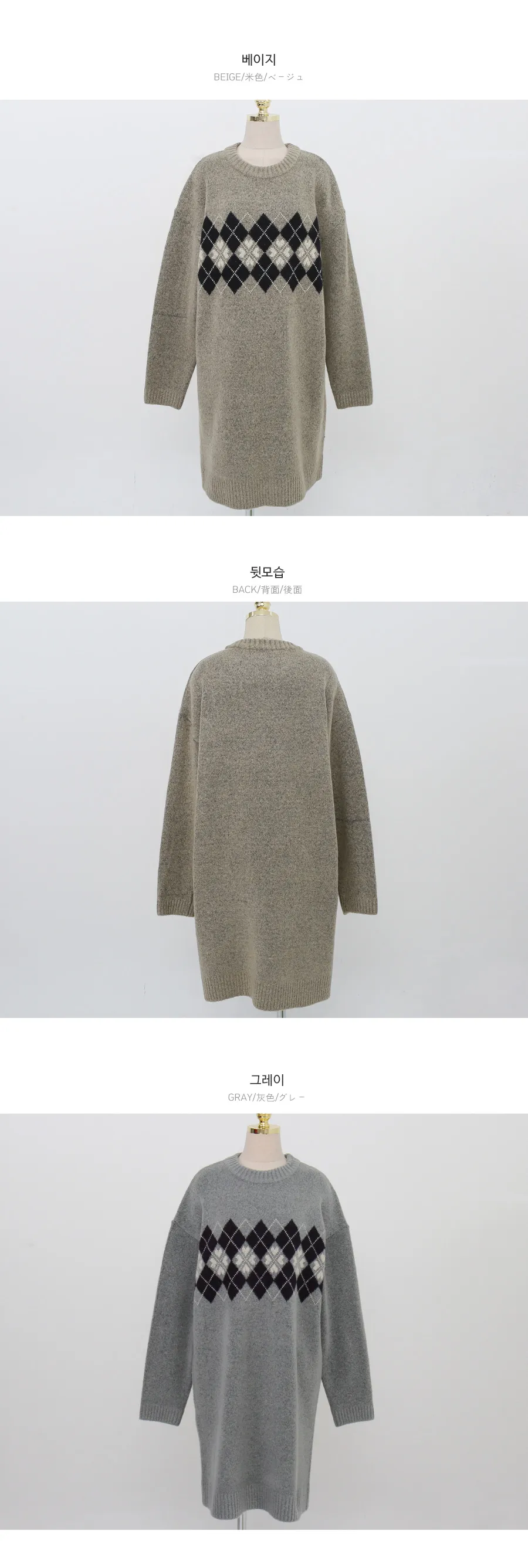 디테일이미지