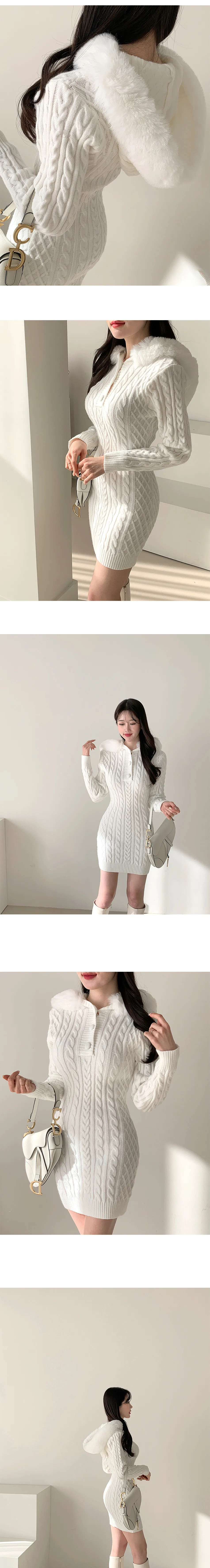 드레스 상품상세 이미지-S1L14