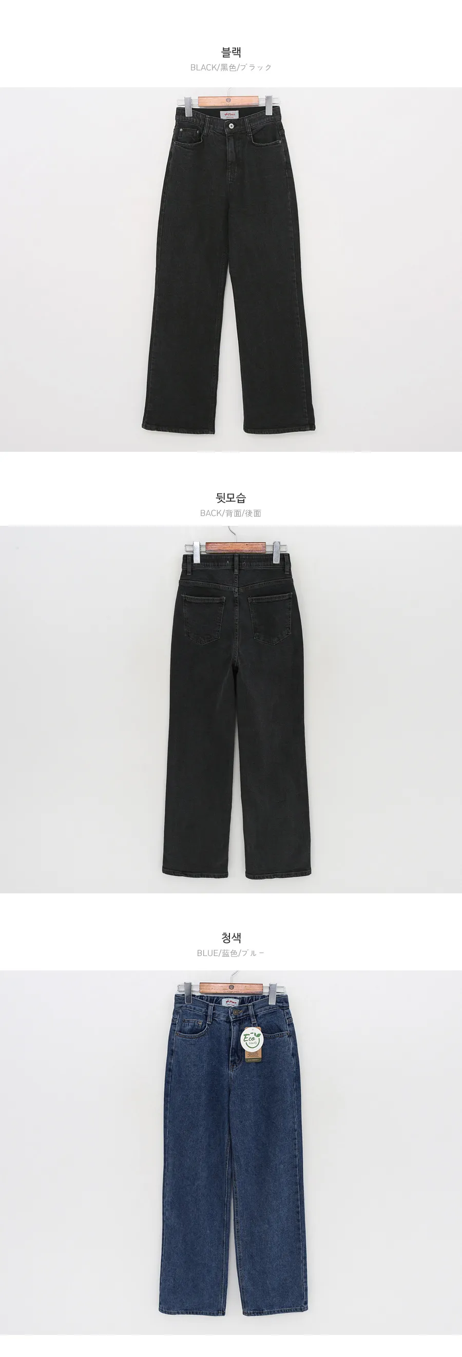 디테일이미지