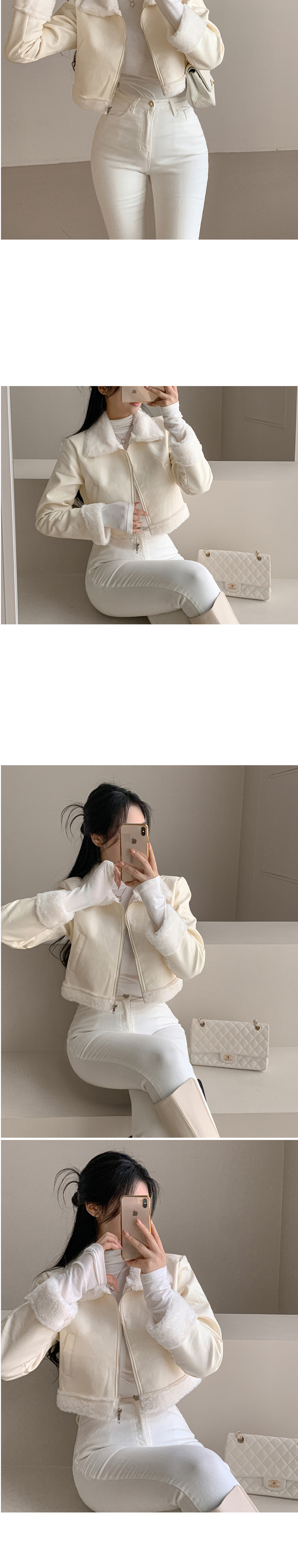 재킷 상품 이미지-S7L14