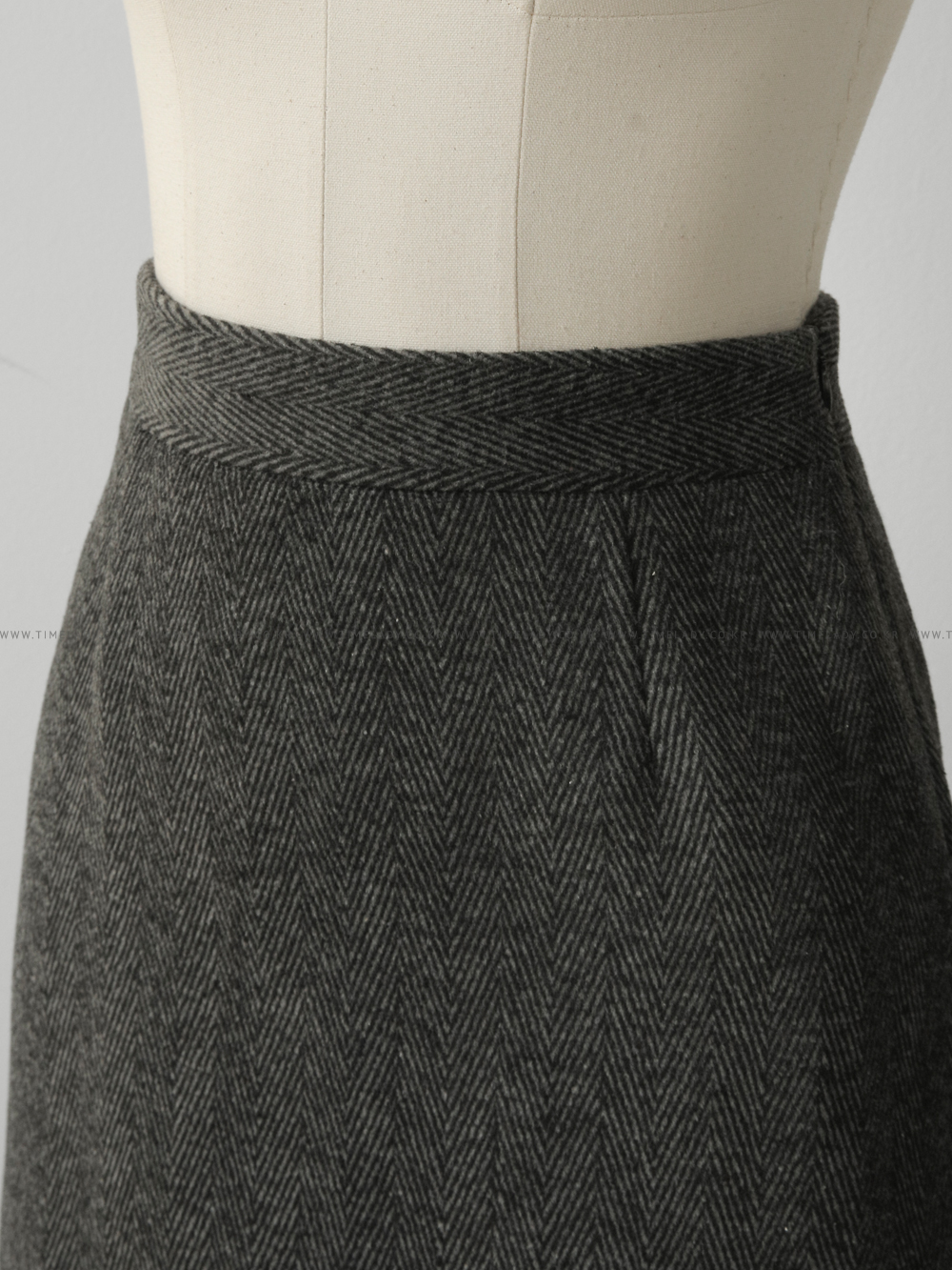 【Stella McCartney】ヘリンボーン ウール混 ミニスカート 000000016917-01-m.jpg?t=
