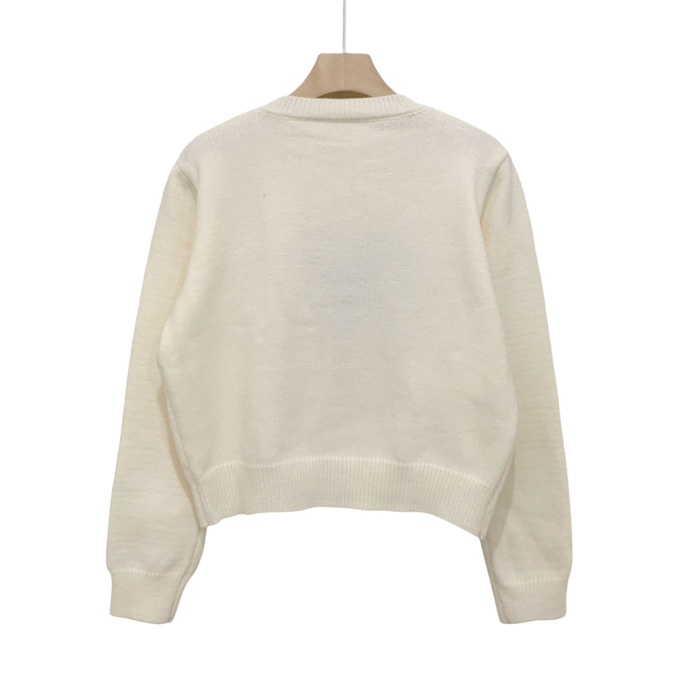 1736791_info_F9663D9A-EF80-