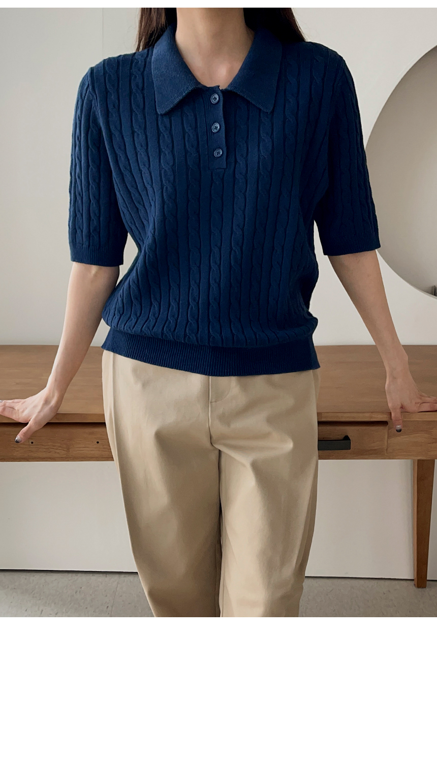 1737711_info_A698F14F-53C6-