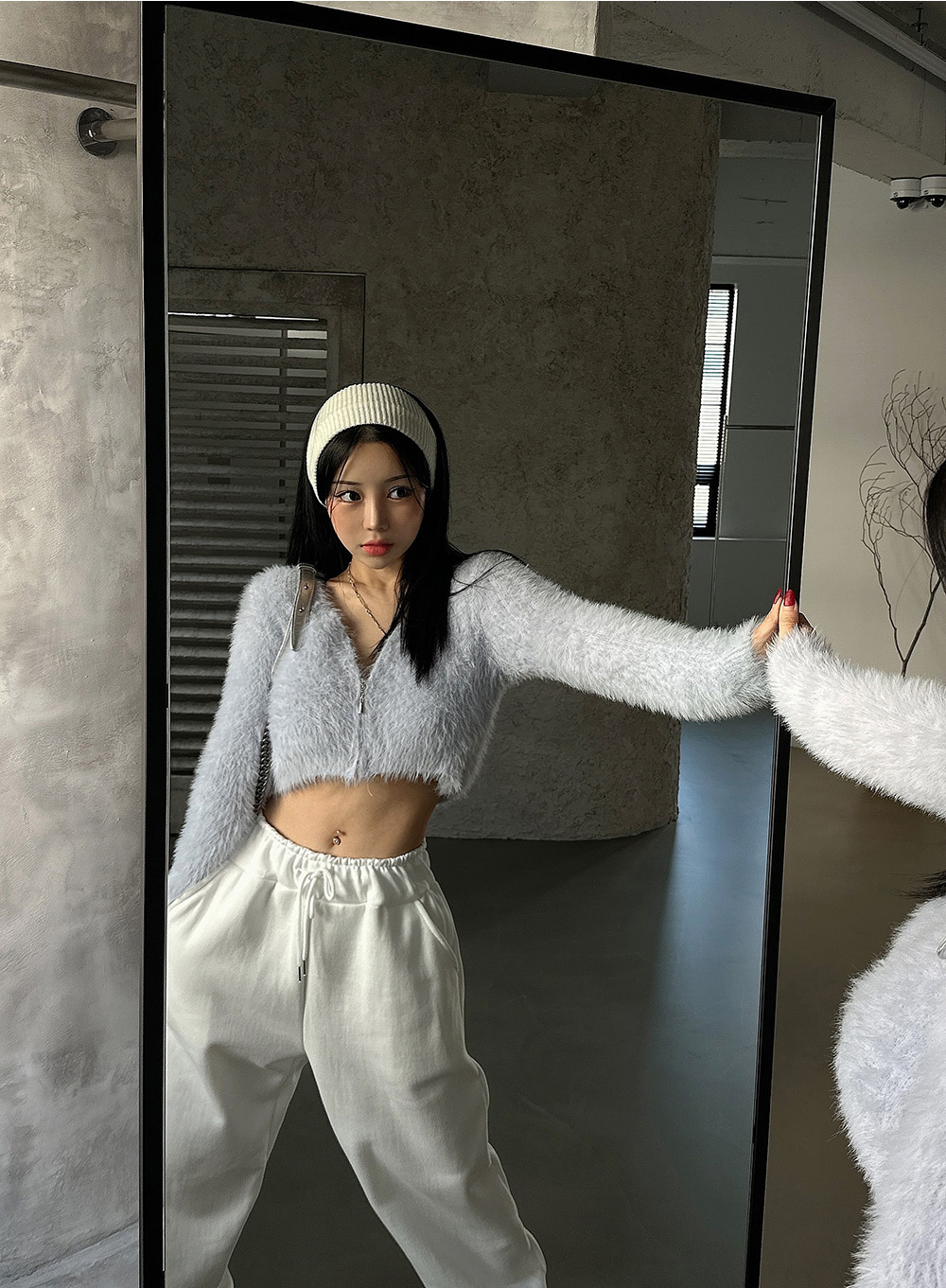 1737916_info_119B682D-6CE7-