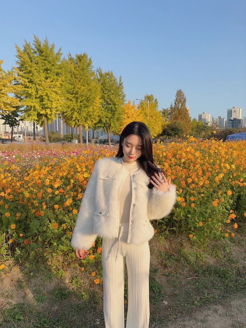 1738708_info_746FE1D5-ACD1-