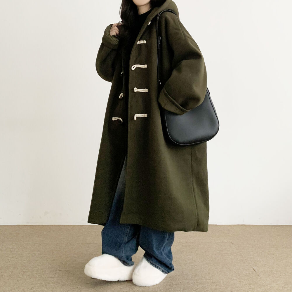 1739520_info_DC669819-BA38-