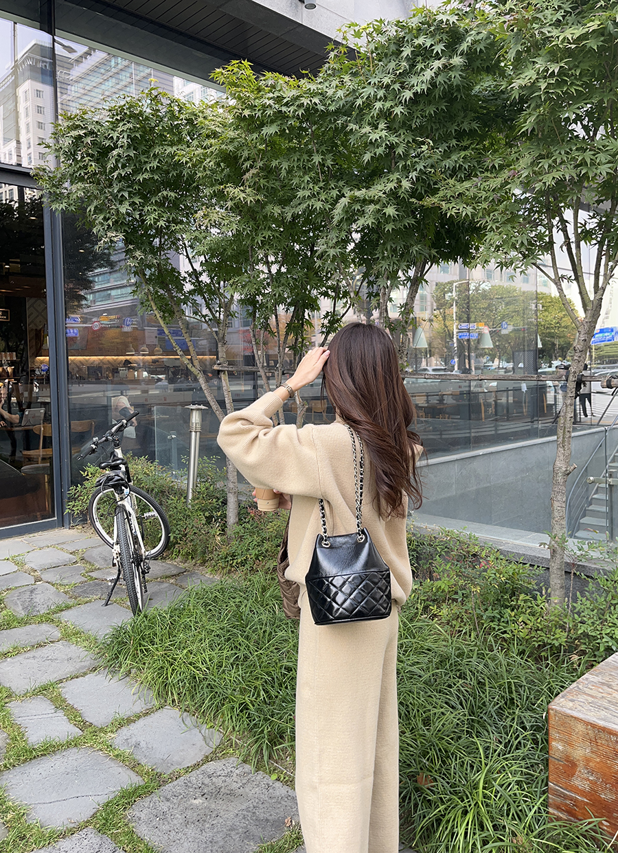 ニット セットアップ フード付き パンツ 楽天市場】パンツセットアップ レディース ニットセットアップ