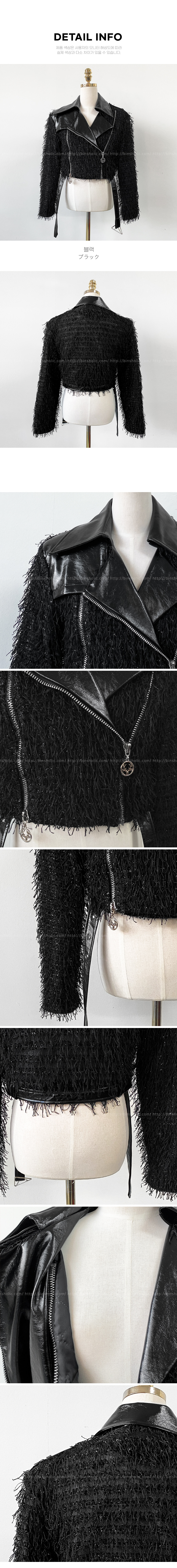 725 裏地キルティング 中綿入りレザーライダースジャケット C-3888 MCD] PU ライダース キルト 中綿 ジャケット | PEET ONLINE STORE