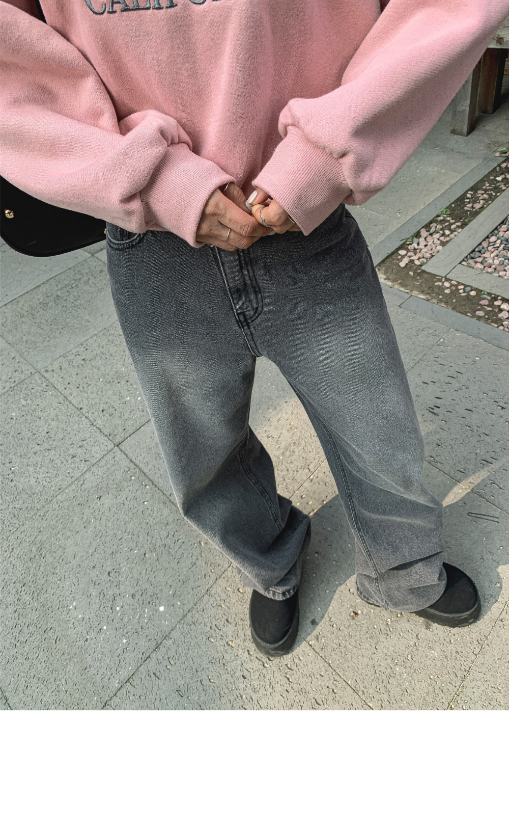 1741860_info_049B3E00-29C2-