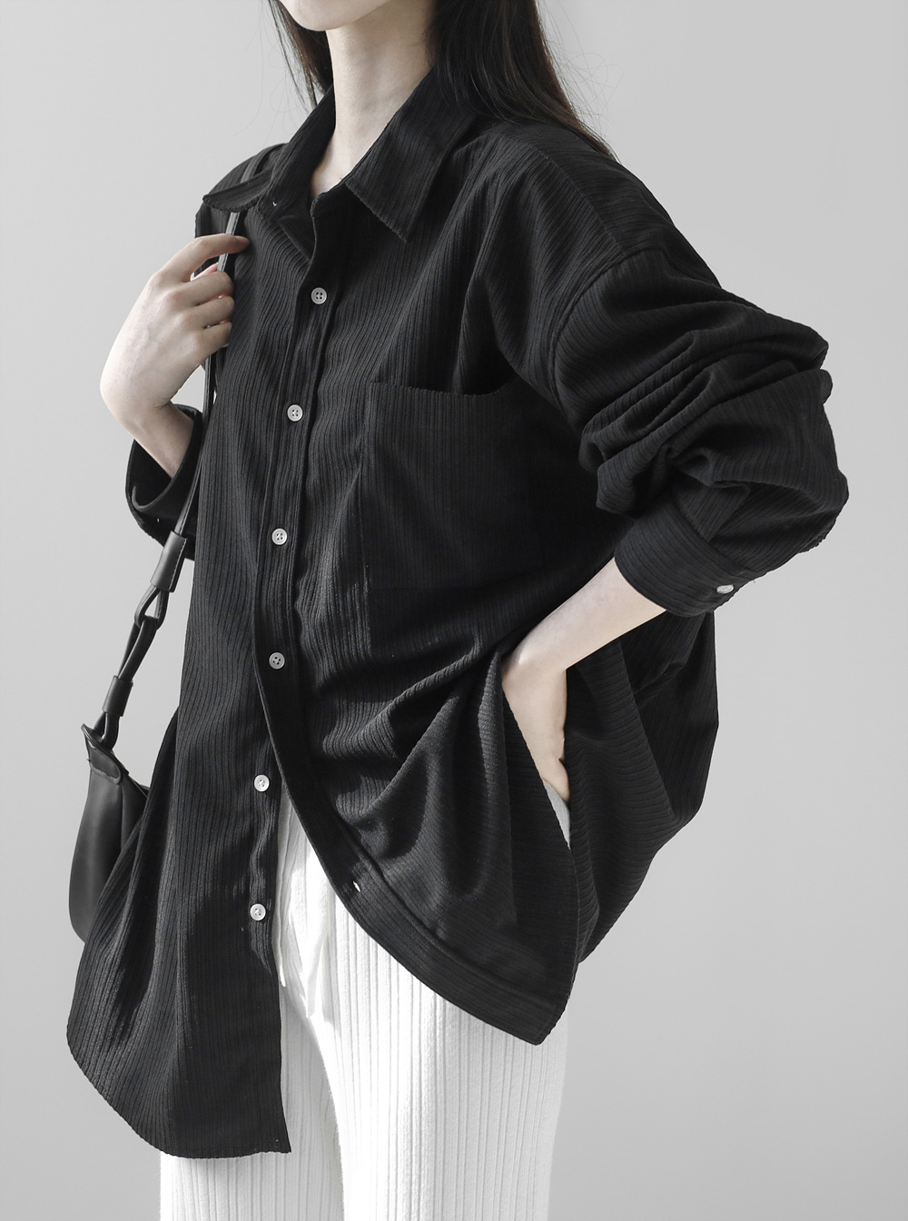 1742221_info_BACA7E09-CB2F-