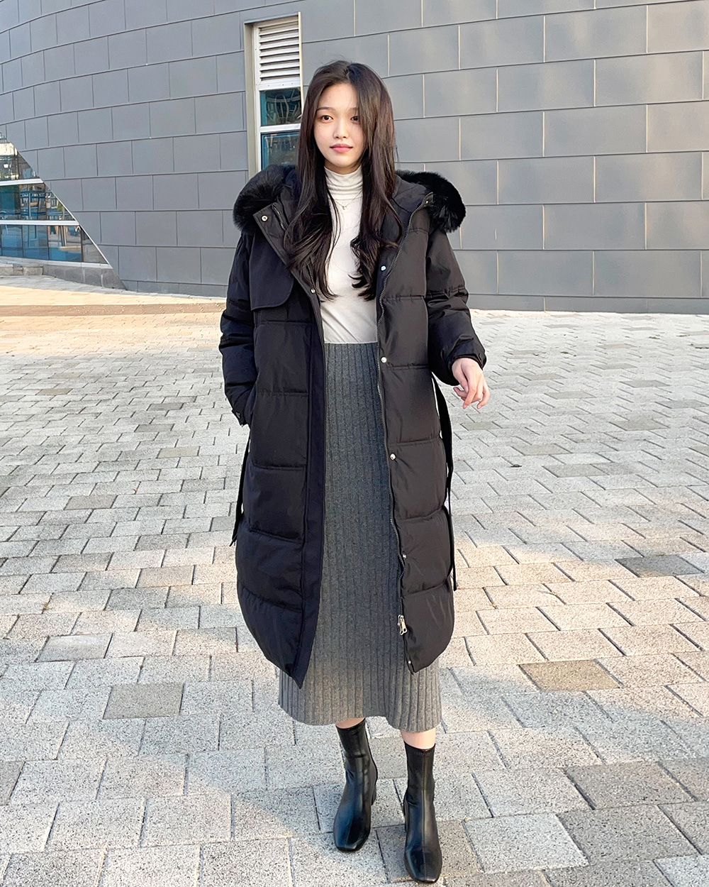 1744110_info_DFB95B7C-DF70-