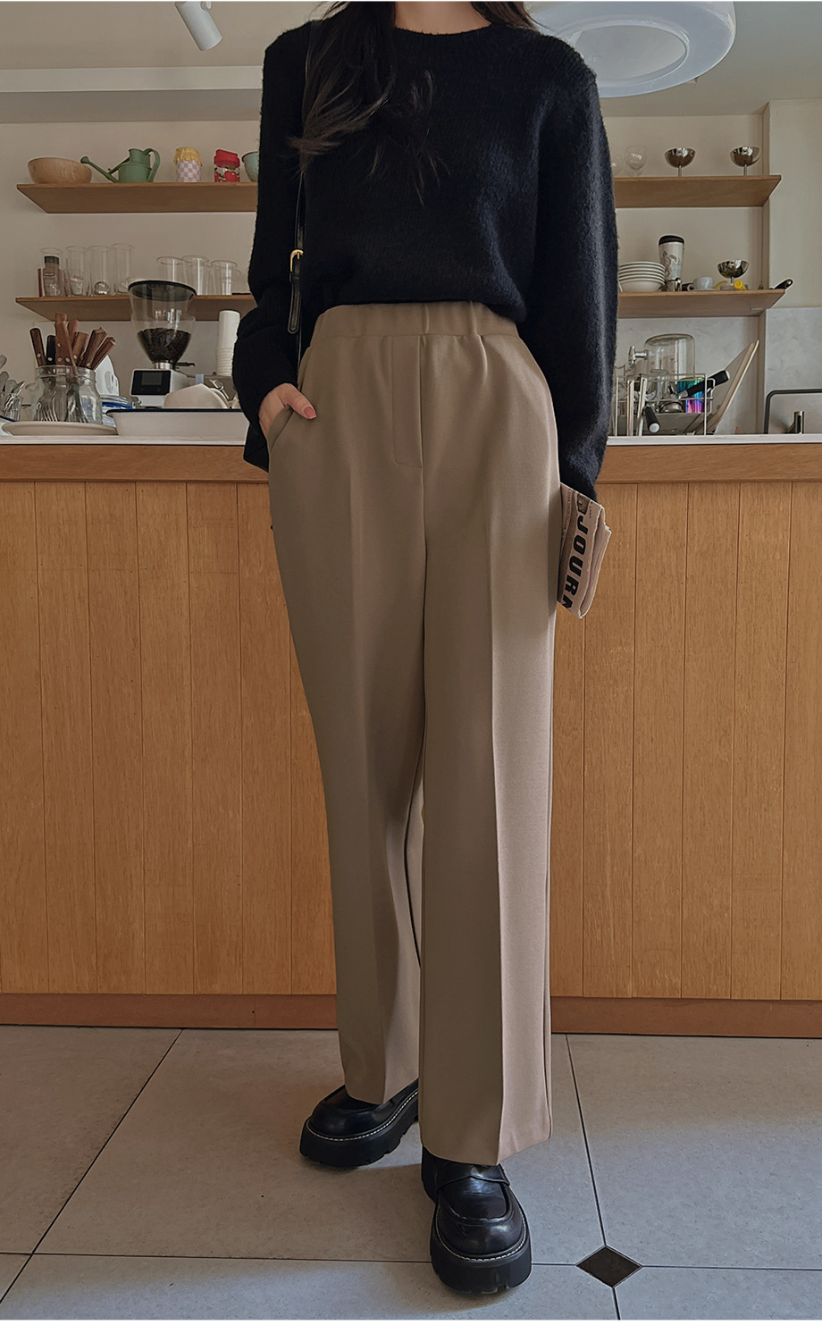 1744851_info_96A47B8E-C751-