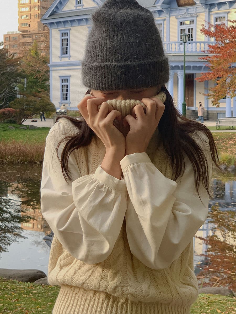 1745548_info_E8C1C439-8D04-