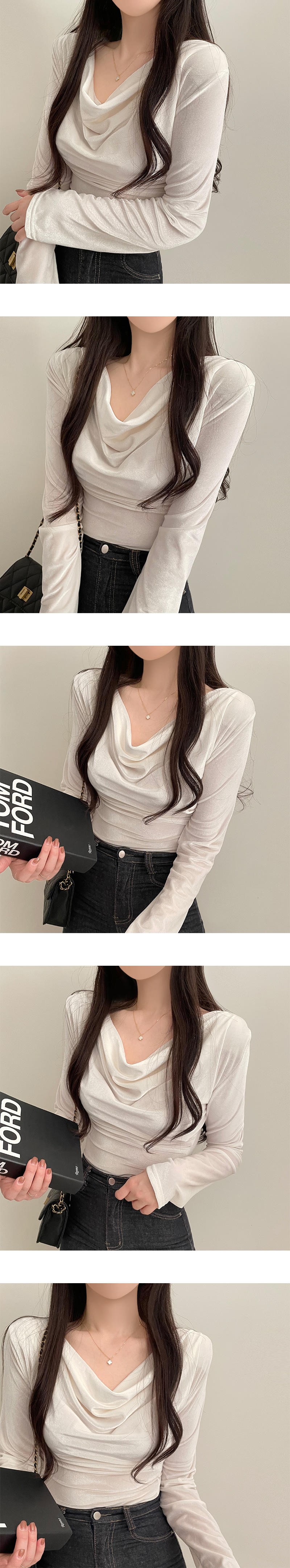 tシャツ ベロアドレープチョーカートップス レディース 1747772_23378413_k6.jpg?f=webp