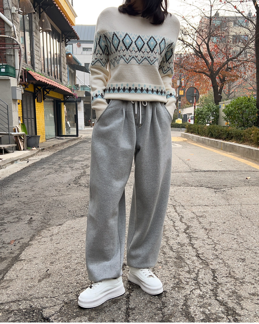 FANTASTICS buddix スウェット　グレー　Mサイズ FANTASTICS buddix スウェット グレー Mサイズ FANTASTICS buddix