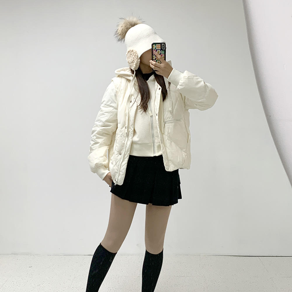 1748281_info_7F885C1D-2041-