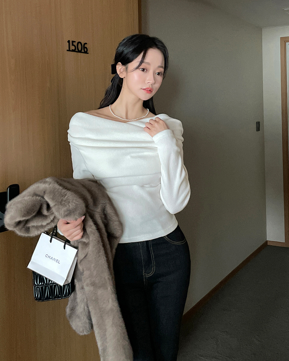 tシャツ 機能素材エステル起毛プルオーバー レディース 790円均一SALE☆ Tシャツ レディース カットソー ロゴTシャツ