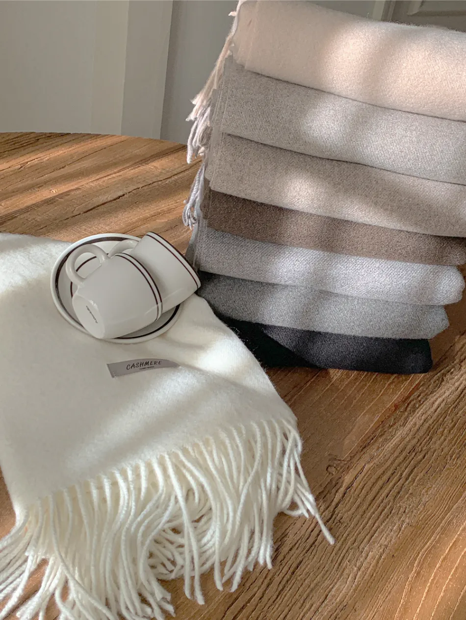 머플러 상품상세 이미지-S2L40