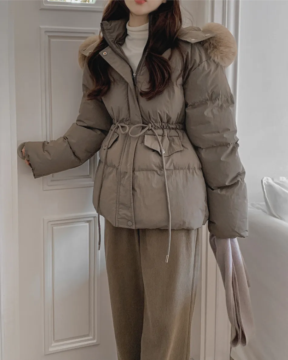 머플러 모델 착용 이미지-S5L54