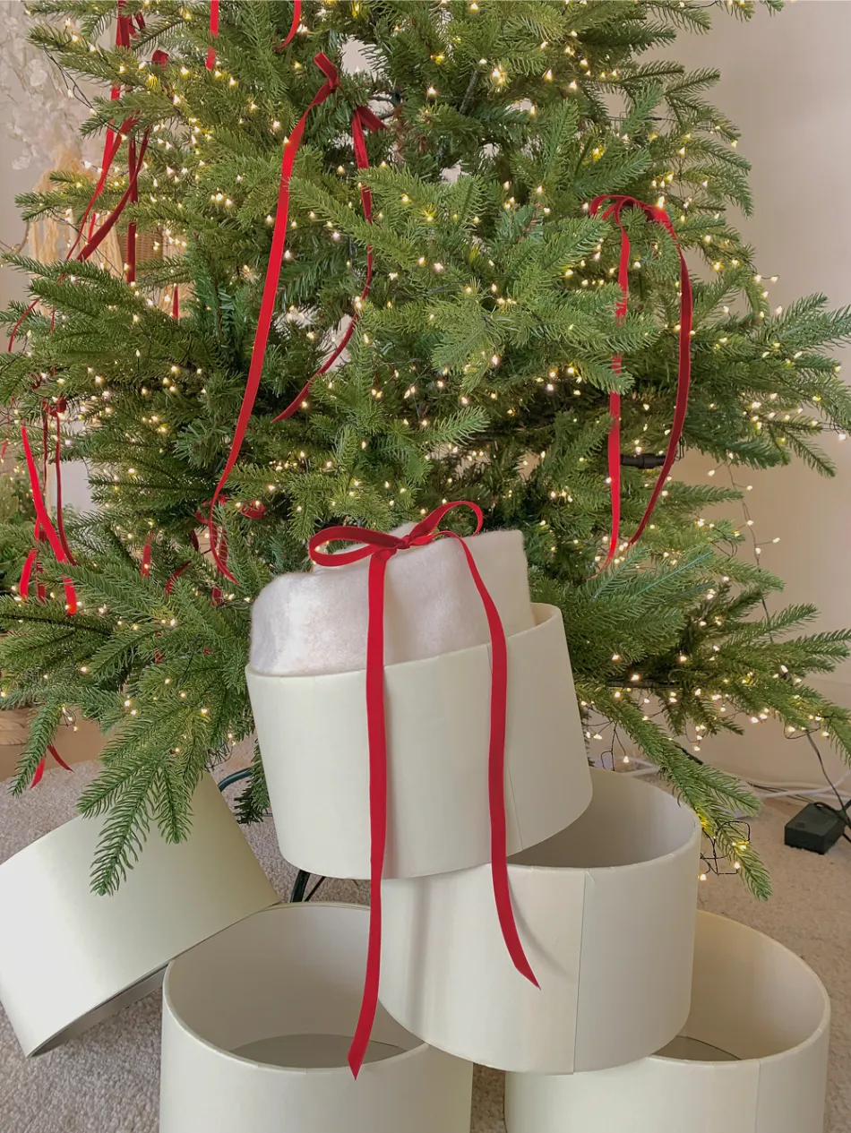 머플러 크림 색상 이미지-S3L1