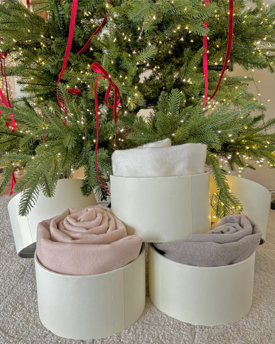 머플러 그레이 색상 이미지-S3L4