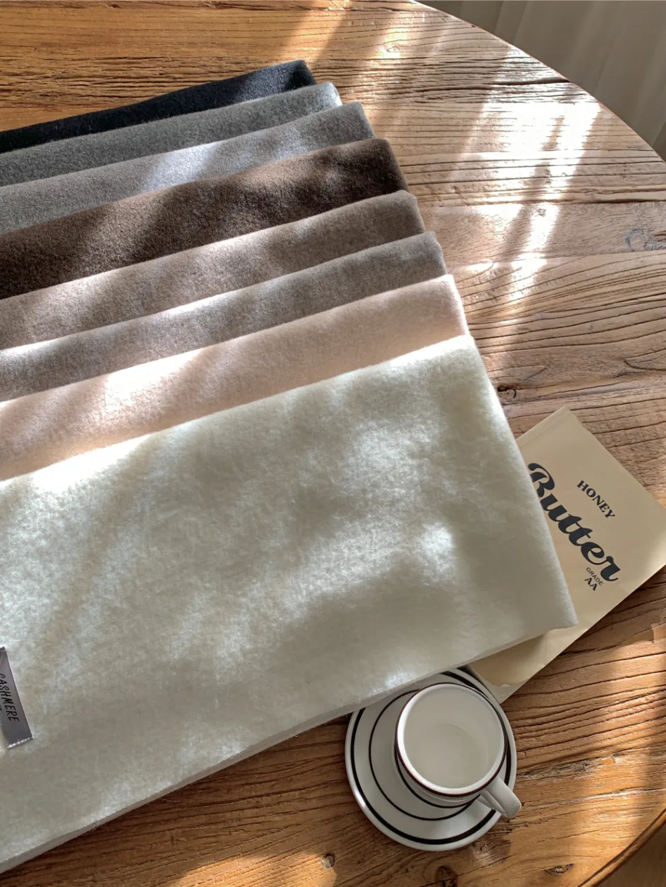 머플러 상품상세 이미지-S5L40